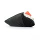 Wesołe Sushi Coneroi Temaki Jellycat