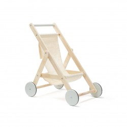 Kids Concept Wózek dla Lalek