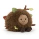 Leśna Ściółka Mulshi Jellycat