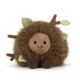Leśna Ściółka Mulshi Jellycat