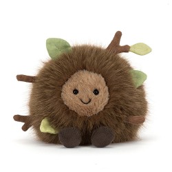 Leśna Ściółka Mulshi Jellycat