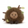 Leśna Ściółka Mulshi Jellycat