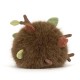 Leśna Ściółka Mulshi Jellycat