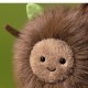 Leśna Ściółka Mulshi Jellycat