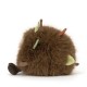 Leśna Ściółka Mulshi Jellycat