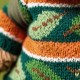 Miś Bartłomiej Podróżnik Jellycat