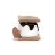 Pianki S'mores Jellycat