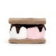 Pianki S'mores Jellycat