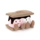Pianki S'mores Jellycat