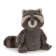 Szop Trixiwoo Jellycat