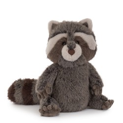 Szop Trixiwoo Jellycat