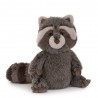 Szop Trixiwoo Jellycat