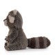 Szop Trixiwoo Jellycat