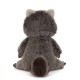 Szop Trixiwoo Jellycat