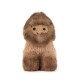 Wesoły Fistaszek Yeti Jellycat