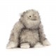 Yeti Bretti Jellycat