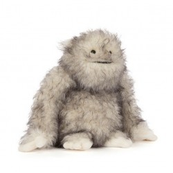 Yeti Bretti Jellycat