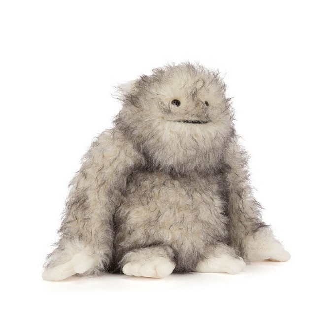 Yeti Bretti Jellycat