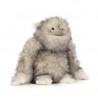 Yeti Bretti Jellycat