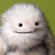 Yeti Bretti Jellycat