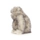 Yeti Bretti Jellycat
