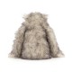 Yeti Bretti Jellycat