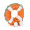 Koło Ratunkowe Amuseables Jellycat