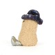 Orzeszek Ziemny Fistaszek Kosmiczne Rodeo Jellycat