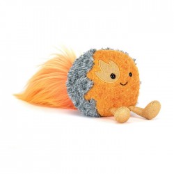 Kosmiczna Kometa Amuseables Jellycat