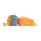 Kosmiczna Kometa Amuseables Jellycat