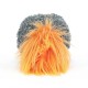 Kosmiczna Kometa Amuseables Jellycat