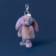 Brelok Zodihop Luxe Bunny Space Jellycat