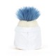 Amuseables Jajko Naukowiec Jellycat