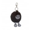 Brelok Amuseables Black Hole Jellycat