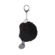 Brelok Amuseables Black Hole Jellycat