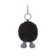 Brelok Amuseables Black Hole Jellycat