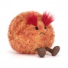 Zabawna Planeta Mars Jellycat