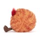Zabawna Planeta Mars Jellycat