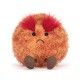 Zabawna Planeta Mars Jellycat