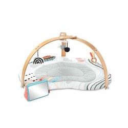 Mata Edukacyjna Discoverosity Montessori Skip Hop