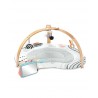 Mata Edukacyjna Discoverosity Montessori Skip Hop