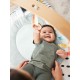 Mata Edukacyjna Discoverosity Montessori Skip Hop