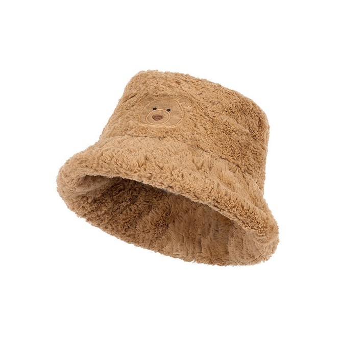 Kapelusz Miś Bartłomiej Jellycat