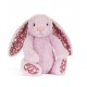 Królik Thistlepop Blossom Jellycat