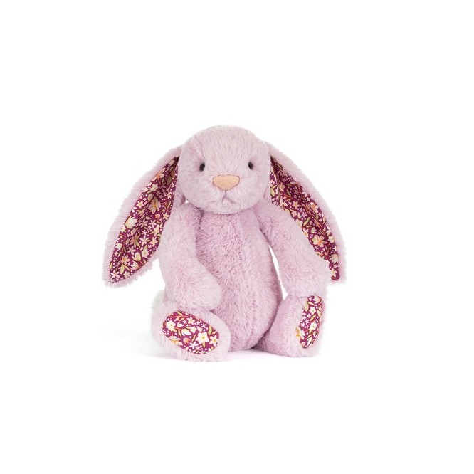 Królik Thistlepop Blossom Jellycat