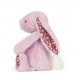Królik Thistlepop Blossom Jellycat