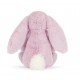Królik Thistlepop Blossom Jellycat