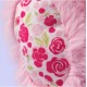 Królik Blushkin Blossom Luxe Jellycat