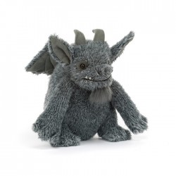 Growlstoński Gargulec Jellycat