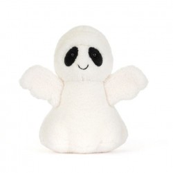 Wesoły Duszek Bob Jellycat